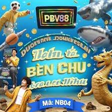 vixe bet