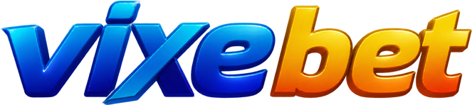 vixe bet